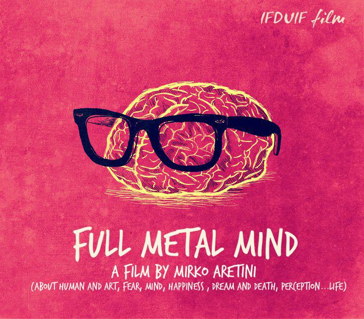 full-metal-mind