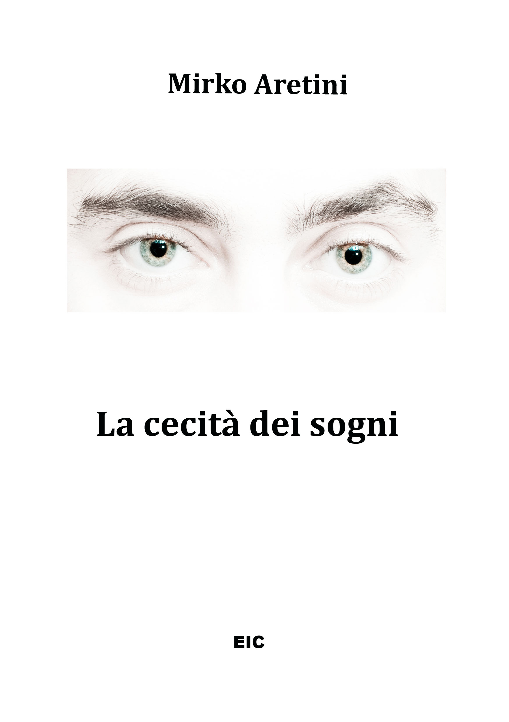 cecitÀ-dei-sogni